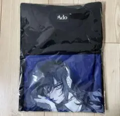 はちゃん　Ado　新品未開封 すべての商品の検索結果【Ado Official Shop】
