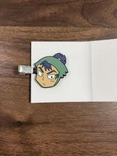 や！様 リクエスト 2点 まとめ商品