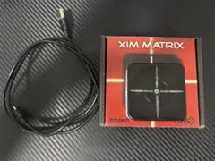 XIM MATRIXのサムネイル