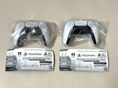 PlayStation ゲームスタート！サウンドコレクション PS5
