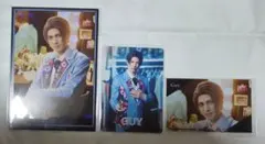 エーステ ガイ フォーライ まとめ売り