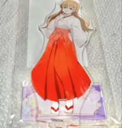 まっく様 リクエスト 2点 まとめ商品