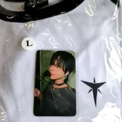 2025年最新】taemin arenaの人気アイテム - メルカリ