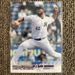 Item thumbnail for item 25b01c78-d355-440f-a8d6-d98422a72cc4