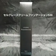 Item thumbnail for item bdf737f2-6885-4b36-9d63-38f720aeda94