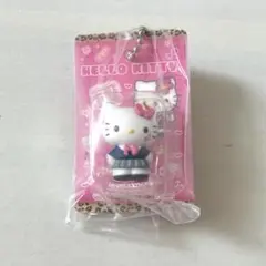 パッケージ ミニチュアコレクション ハローキティ