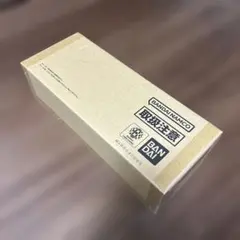 BANDAI ワンピース カードゲーム ボックス 未開封