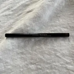 SHISEIDO マイクロライナーインク　03 Plumのサムネイル