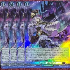2026年最新】#Qダイアフルドールの人気アイテム - メルカリ