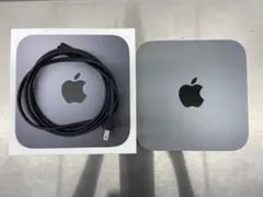 2025年最新】mac mini core i7の人気アイテム - メルカリ