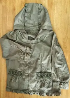 Item thumbnail for item f4427359-1b61-403a-9b6e-392ba36f97cb