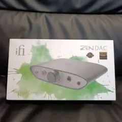 Item thumbnail for item edb24422-84f2-4a9d-af29-f67a1ffd964c