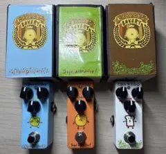 エフェクツベーカリーセット ※ばら売り✖️ 楽天市場】エフェクツベーカリーの通販