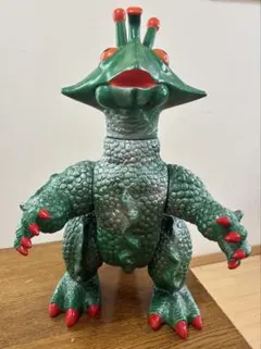 アントラー ブルマァク当時物 スタンダードサイズ - メルカリ