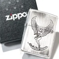 2026年最新】バイオハザード zippoの人気アイテム - メルカリ