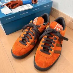 adidas Arkesden SPZL アディダス アークスデン スペツィアル