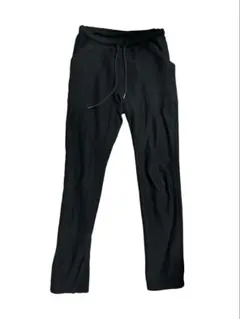 Item thumbnail for item dfc79e25-390f-4547-bd3d-456cf9efe4f3