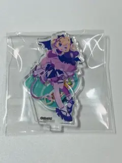 ゆうと様 リクエスト 2点 まとめ商品