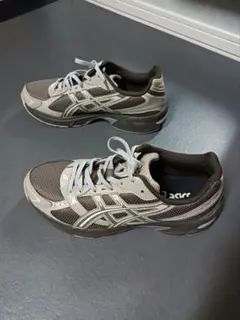 ASICS GEL-1130のサムネイル