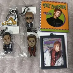 Item thumbnail for item 26cb1c73-c05c-4e09-af20-caa6669680e8