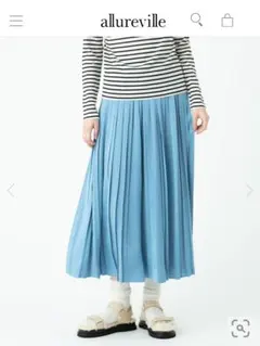 Item thumbnail for item 24c7acec-b1ca-453e-8d13-5ca0d3baa6ca