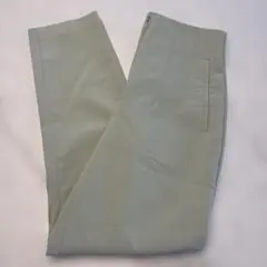 マナフィー様 リクエスト 5点 まとめ商品