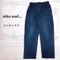 Item thumbnail for item 1a5b1d51-b622-4f39-9211-755759b58bcf