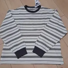 ヘビロッtee 150