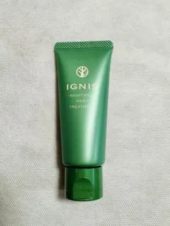 IGNIS ナイトウェルハンドトリートメント30gのサムネイル
