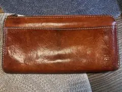 Item thumbnail for item 12a00271-0215-4962-8b19-60dc3ecc927a