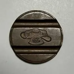 52個 ウッデンニッケル 木製 トークン アメリカ雑貨 ビンテージ まとめ P325 50個 アメリカ ウッデンニッケル ヴィンテージ 大量 まとめ