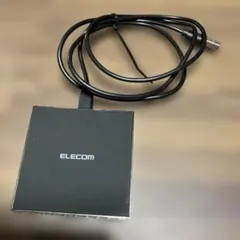 ワコムリンク Wacom Link 変換機 INF-A123 - メルカリ