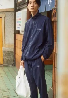 Item thumbnail for item 8f18377c-edcf-4db0-9fee-b04dc2055ede