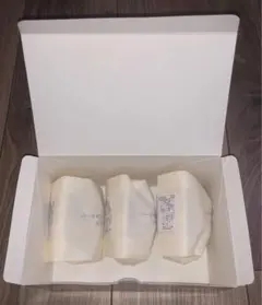 Item thumbnail for item 693407e8-cd51-4e8a-9f96-a826b326d974