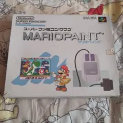 Item thumbnail for item bc9bc81a-43b8-4275-899d-a8f3591ebf4d