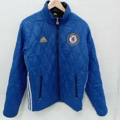 2025年最新】チェルシー ナイロンジャケット アディダスの人気