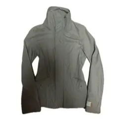 2000s diesel メルトン　フライトジャケット　archive Y2K DISEL メルトン フライトジャケット 00s y2k - メルカリ