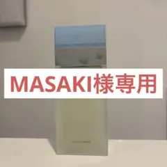 ドルチェ&ガッバーナ　ライトブルー　オードトワレ100mlのサムネイル
