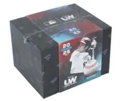 ノ*号様 マックスシャーザー FANATICS UNDER WRAPS 直筆サ