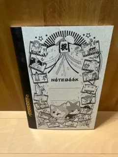 Item thumbnail for item 29761e1d-7fca-48bd-bf97-9abc64027f36