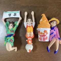 2025年最新】コップのフチ子 温泉の人気アイテム - メルカリ
