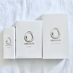 CELLPONS セルポンズ 溶ける糸リフト 正規品 - メルカリ