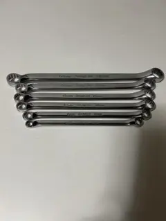 Item thumbnail for item 03f9c82d-e092-4d3b-b28b-f26676839e9d