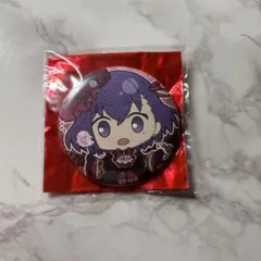 間桐桜 劇場版 Fate stay night 缶バッジ ハロウィン 2020