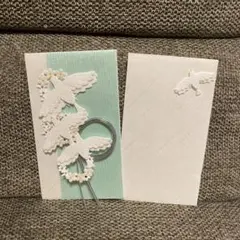 Item thumbnail for item 802683c0-5475-490e-983f-c71357ccbe96