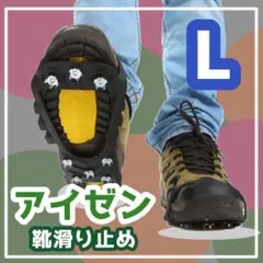 Item thumbnail for item 0cf3b479-bd8c-4e4a-a418-48f157b15c06