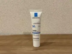 Item thumbnail for item 7acab7fe-0911-4742-8c01-8def5c60f3d2