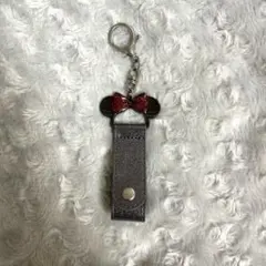 カチューシャホルダー ミニー Disney