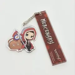 2026年最新】IdentityV第五人格 傭兵 ナワーブ・サベダーの人気