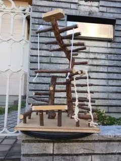 Item thumbnail for item ab02316d-befc-4351-a160-296f13229428